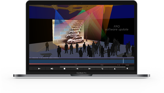 mac-book-pro-end@2x.png