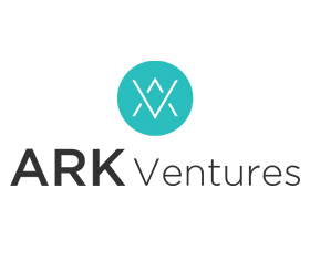 Ark Ventures Inc