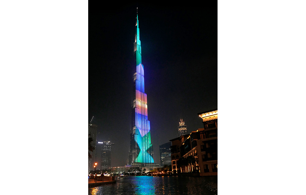 Photo Credit: saco.com