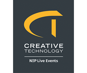 Creative Technology (CT) - London