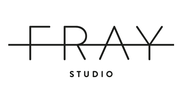 FRAY Studio