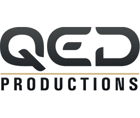 QED Productions