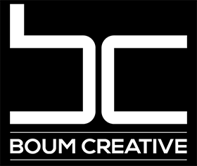 Boum Creative