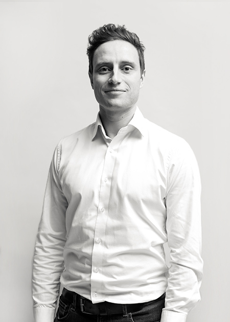 Tom Peoplepage Headshot