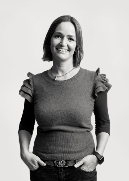 Abi Peoplepage Headshots (1)