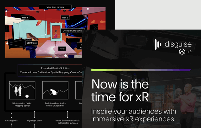 Xr Webpage Infographic Thumbnail V5