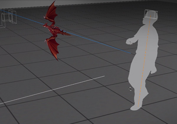 disguise release latest software r17.2