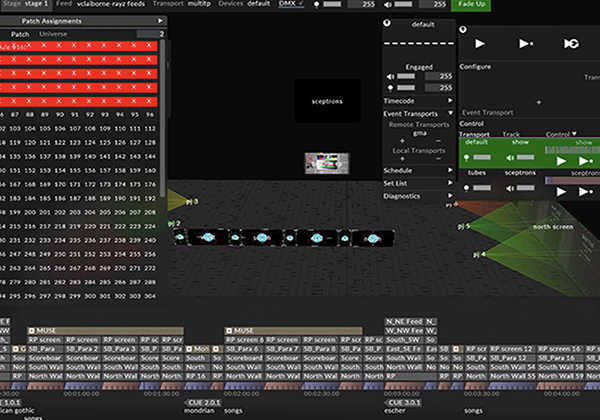 SockPuppet in disguise [Italian]