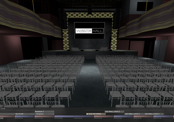 Boum Creative: From pitches to production