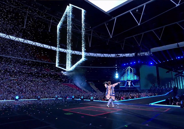 Augmented Reality Explained