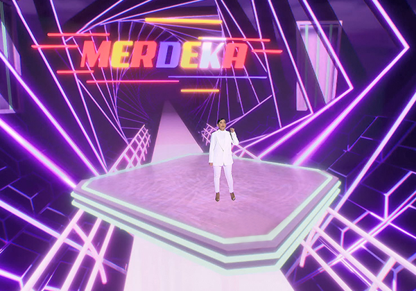 Malaysian National Independence Day