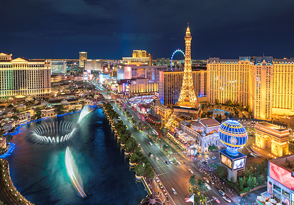 disguise brings xR to this year's NAB Show