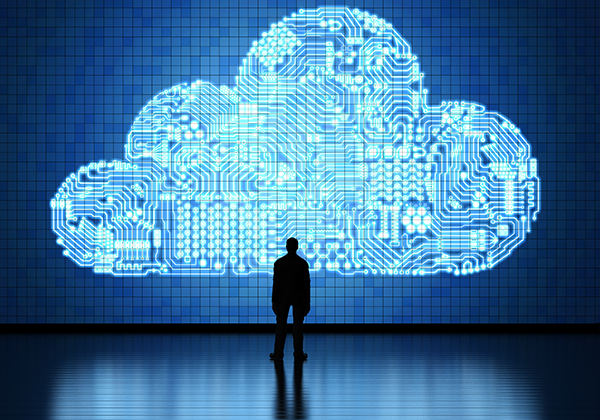 Six things you should consider when moving your workflow to the cloud 