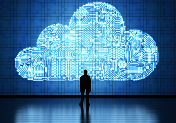 Six things you should consider when moving your workflow to the cloud
