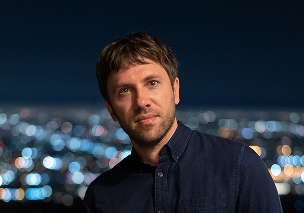 In conversation with our Head of Cloud Solutions, Niall Thompson