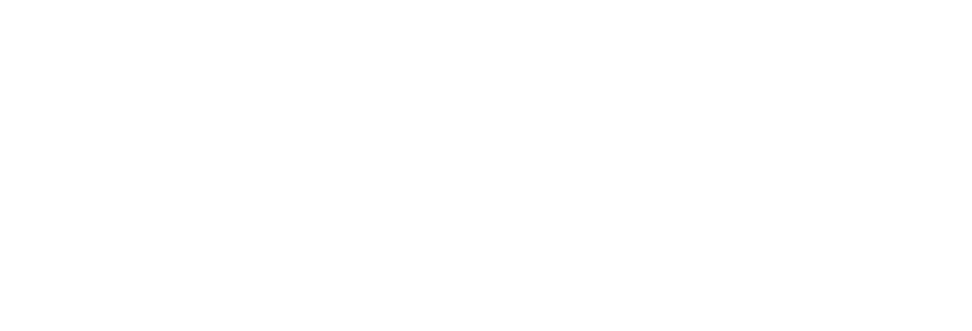 Xr