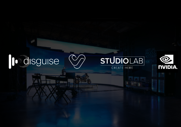 Webinar: NeRDs that NeRF